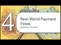 Financial and Payments Use Cases — Forge College