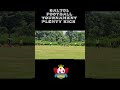 football tournament plenty kick at-saltol nimdih #footballshorts #viralvideo #plenty #kick #song