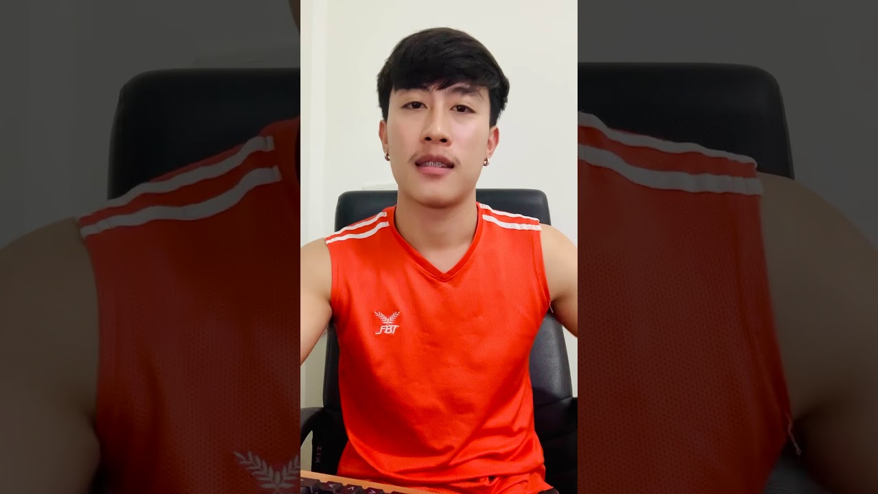 วาสนาหมาวัด เวอร์ชั่น เสียงห้าว
