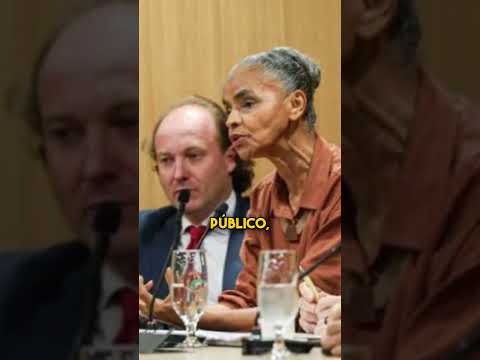 STF tem que ser enfrentado. #aldorebelo #stf