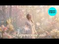 Вадим Кузема – Лирический лад (Single, 2026)