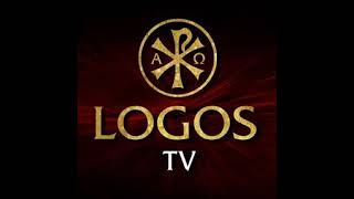 LOGOS TV - MICHALOVCE, BAZILIKA ( Živý prenos )