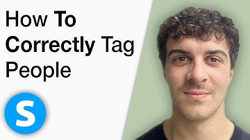 How to Correctly Tag People in Systeme.io [2025 Full Guide]