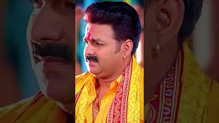 Priyanshu Ke Marab Ho Ham Chhadi Chhadi Viral Song Pawan Singh