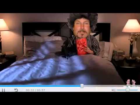 strip gram ecards Sexual love audio