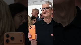 Kuki benshi bihebeye iPhone?