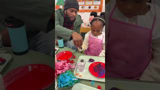 Common The Most Common Stereotype You Hear About Homeschooling?