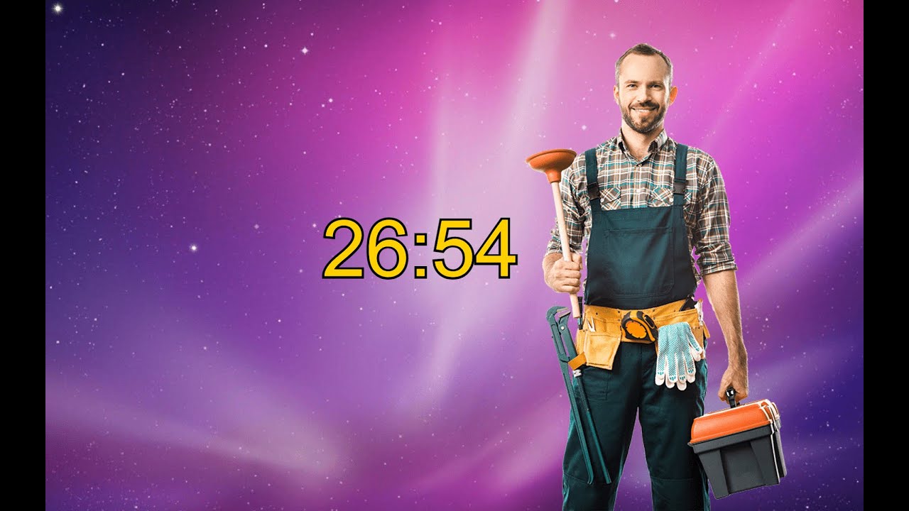 [PB] Der Eisendrache 2 Player Easter Egg Speedrun (26:54)