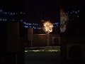 舟木一夫の燦めく星座!?️!?️!?️