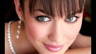 Olga Kurylenko Sexiest Tribute Ever