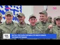Россия и Украина бьют по заводам. Трамп одобрит «адские санкции». Миллионы людей лишат интернета?