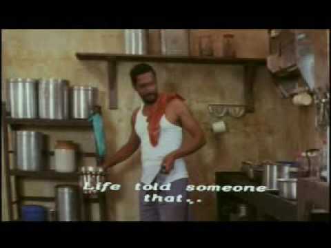 Best Hindi Film Songs  Dialogues 2- Nana Patekar, Wajood