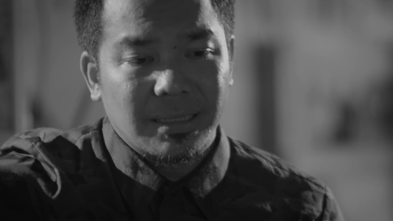 Miro Valera   Dahil Tanging Ikaw Official Music Video