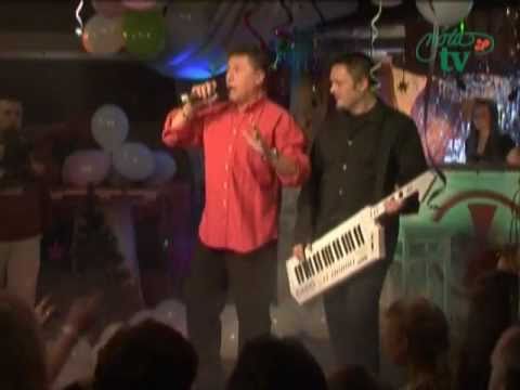 leszbikus randevú célok