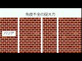 四学会合同事業セミナー「抗菌薬適正使用チームの普及を目指して」その5　免疫低下患者への抗菌薬適正使用アプローチ（2018年7月28日開催）