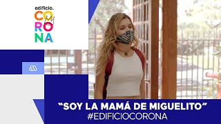 EdificioCorona / The Sanchez Family / Episode 23