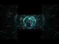 I couldn't decide what to make so I asked AI 🙂↕️ Need to keep the channel alive #shorts #linux