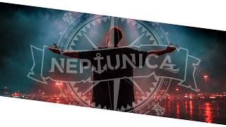 Neptunica - Airplane Mode