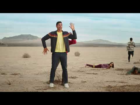 iPhone 13 Hide and Seek | T-Mobile - iPhone 13 Hide and Seek | T-Mobile