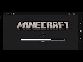 1.18.1майнкрафт