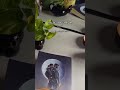 يقول احمد آ لحمدان في روايه ارسس 