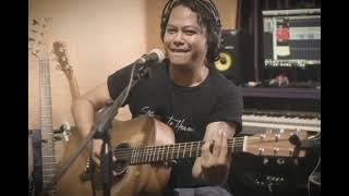 Anak Rantau - Ray Peni #lagubali