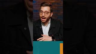 How To Calculate Your Net Worth