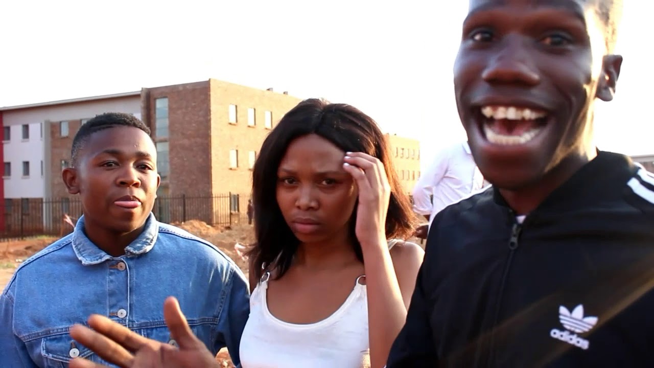 Uyajola 99 910 University Of Venda Episode 20 Youtube Uyajola 99 910 University Of Venda Episode 20 Youtube