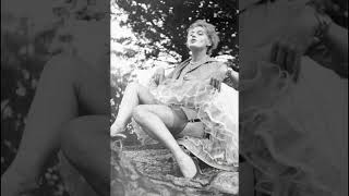 Vintage Skirt 31 Magazine cover &amp; sample pages demonstrating lingerie styles of the sixties