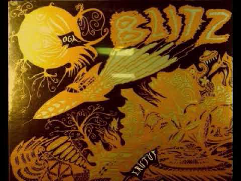 Blitz - Oga Erutuf - 1975 - (Full Album) - YouTube
