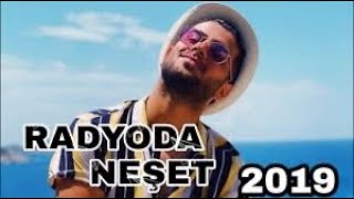 Reynmen Keke (Radyoda Neşet altında Mercedes ) Remix Yeni 2020 Resimi