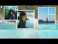 [LYRICS/VIETSUB] Jackson Wang - Dawn of us | bsoul