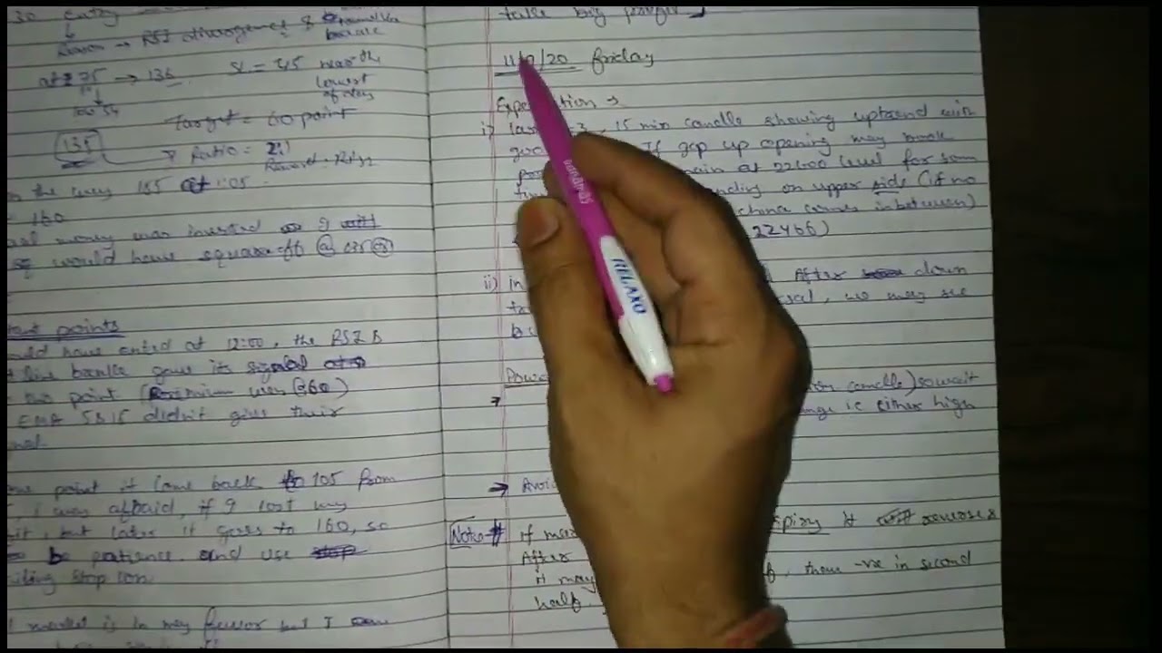 powerofstocksreview Power of stocks channel learning video YouTube