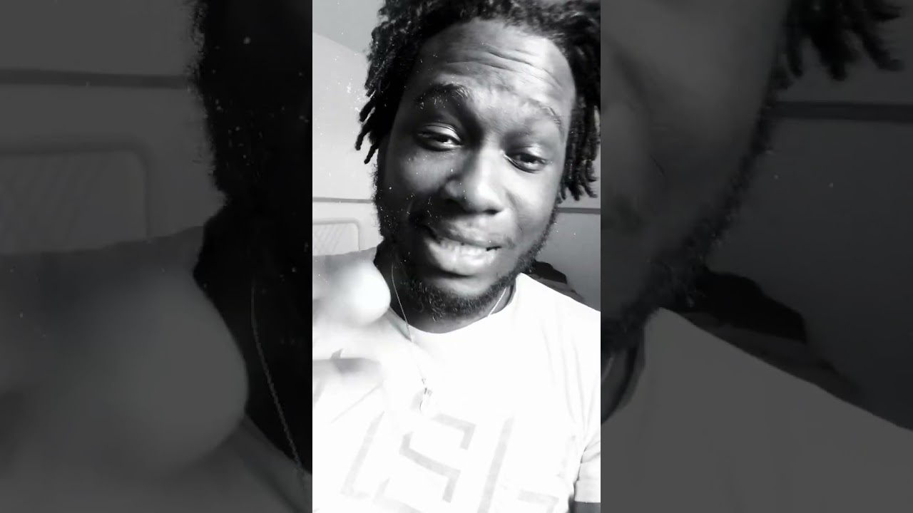 IShowSpeed￼ vs Jbilly