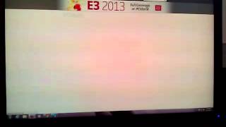 Techhive Is The Best