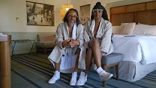The Scott Resort Review from