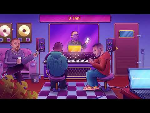 HEAVYWEIGHT KIZO X JONGMEN X BONUS RPK LA VIDA LOCA Rmx Newlight K4M