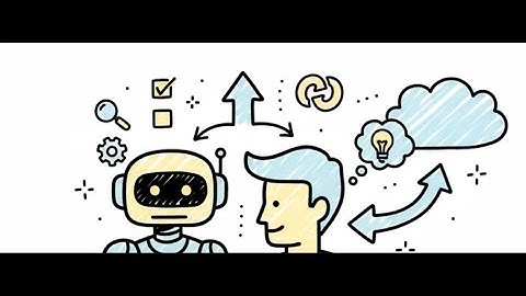 HUMAN + AI IN SYNC: Transform CX and Automate Up to 40% of Inbound Interactions