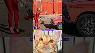 🤣 #voiceacting #tiktoktrend #jumpstyle