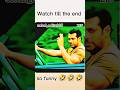 So Funny 🤣🤣🤣 | Watch till the end|#shortsfeed #freefire #freefirefunny #viral #raistar #blackheartff