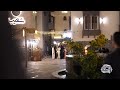رمضان يجمعنا في المدينة 
