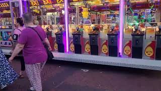Rondgang Eerste Kermisavond Geleen Video3 Franks Video Studio 29-05-2026