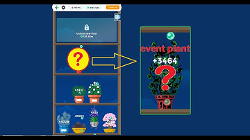 Leveling Up Sweetheart Hoya | Terrarium: Garden Idle