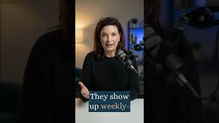 Motivation= repetition #childbehaviorhelp #podcast #childsafetyonline