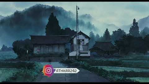 شريف مصطفى - سورة الفرقان - مكرره لمده ساعه