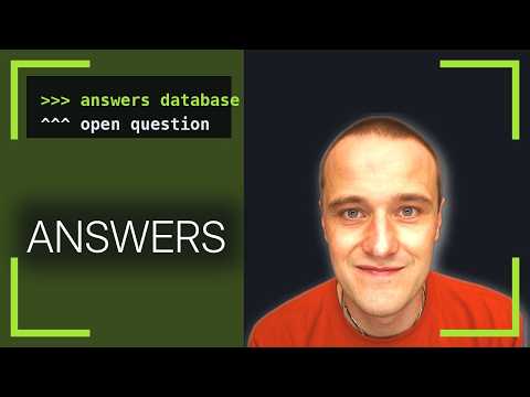 Software Engineering: When would I pick NoSQL over SQL when dealing with partly schema-less data?