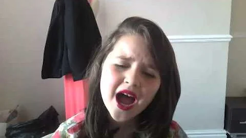 Taya Christie Mclean
