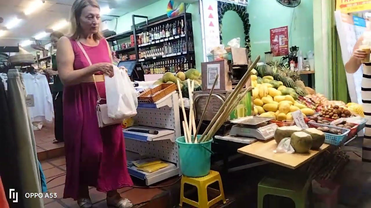 Du lịch Nha Trang 