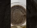 6%KCl+cuttings 10kg Muddry KCl