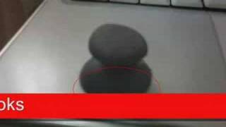 Tutorial Psp Ps2 Analog For The Psp